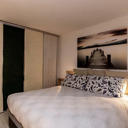 A Casa Di Giove Apartment Montalcino